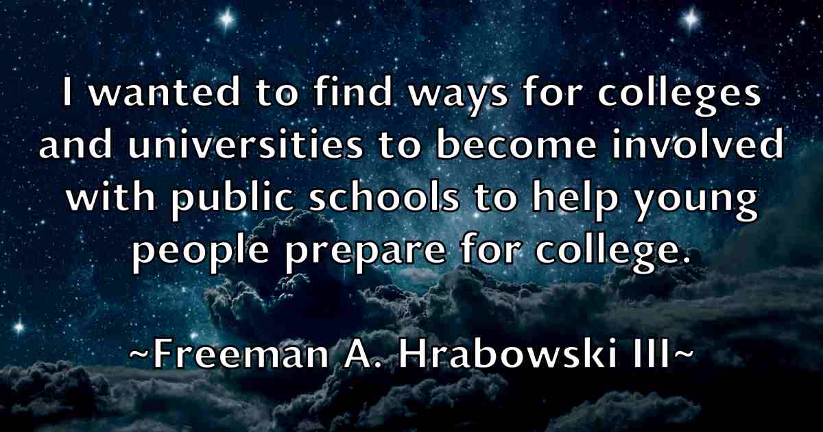 /images/quoteimage/freeman-a-hrabowski-iii-fb-271849.jpg