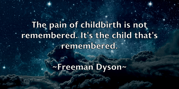 /images/quoteimage/freeman-dyson-271859.jpg