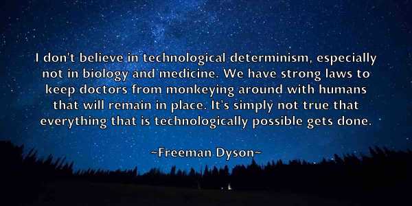 /images/quoteimage/freeman-dyson-271863.jpg