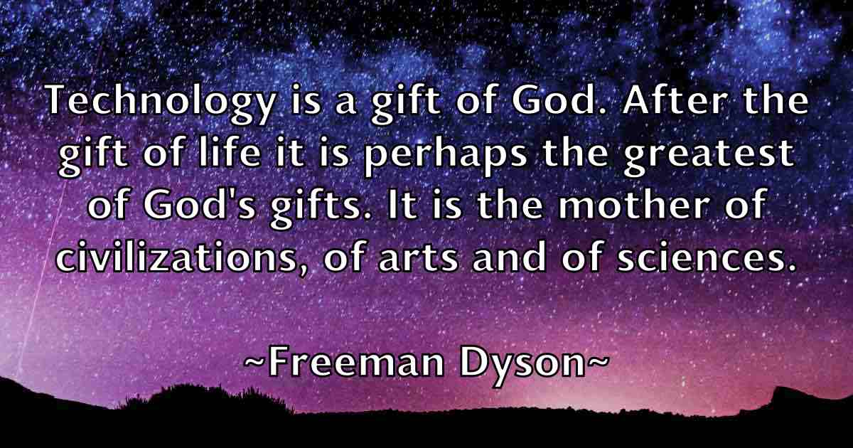 /images/quoteimage/freeman-dyson-fb-271853.jpg