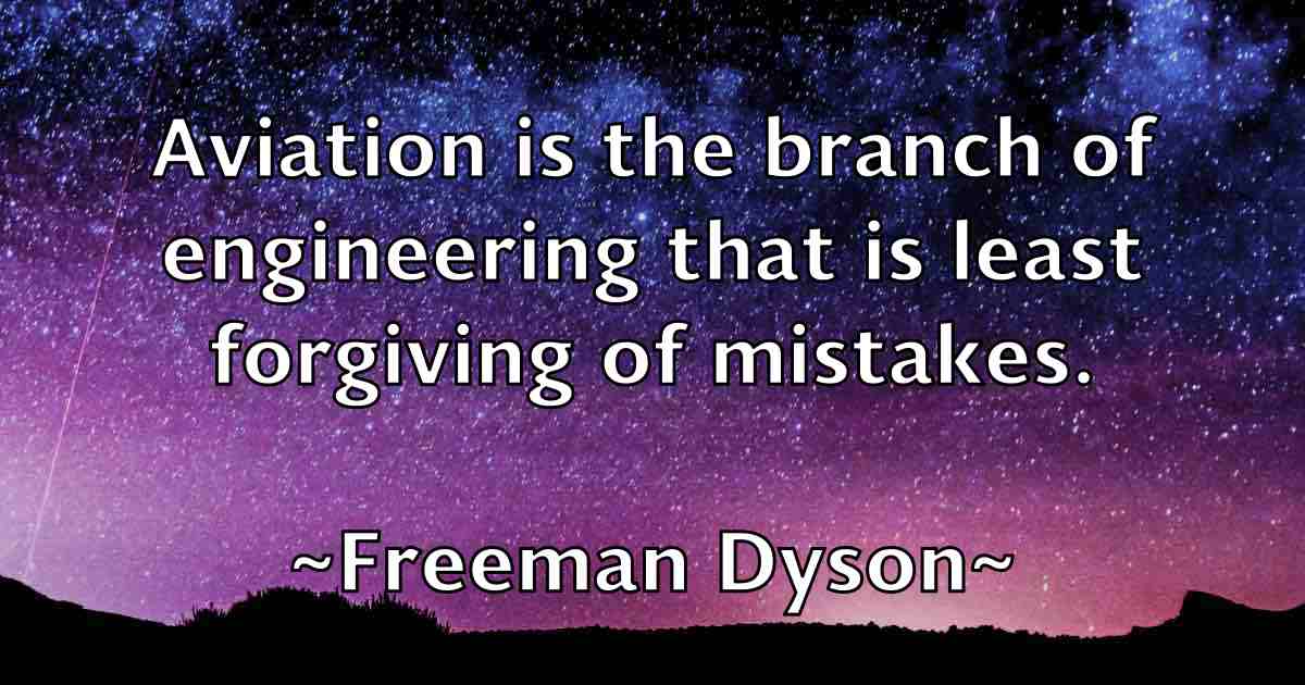 /images/quoteimage/freeman-dyson-fb-271855.jpg