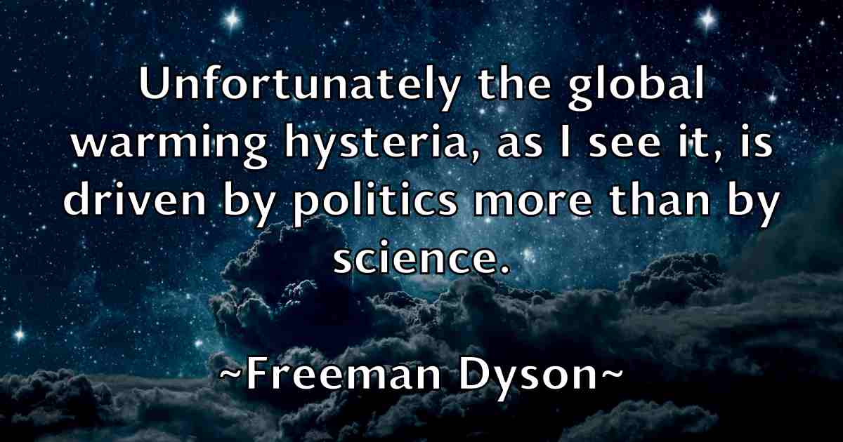 /images/quoteimage/freeman-dyson-fb-271864.jpg