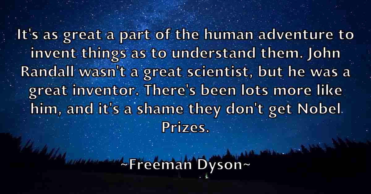 /images/quoteimage/freeman-dyson-fb-271870.jpg