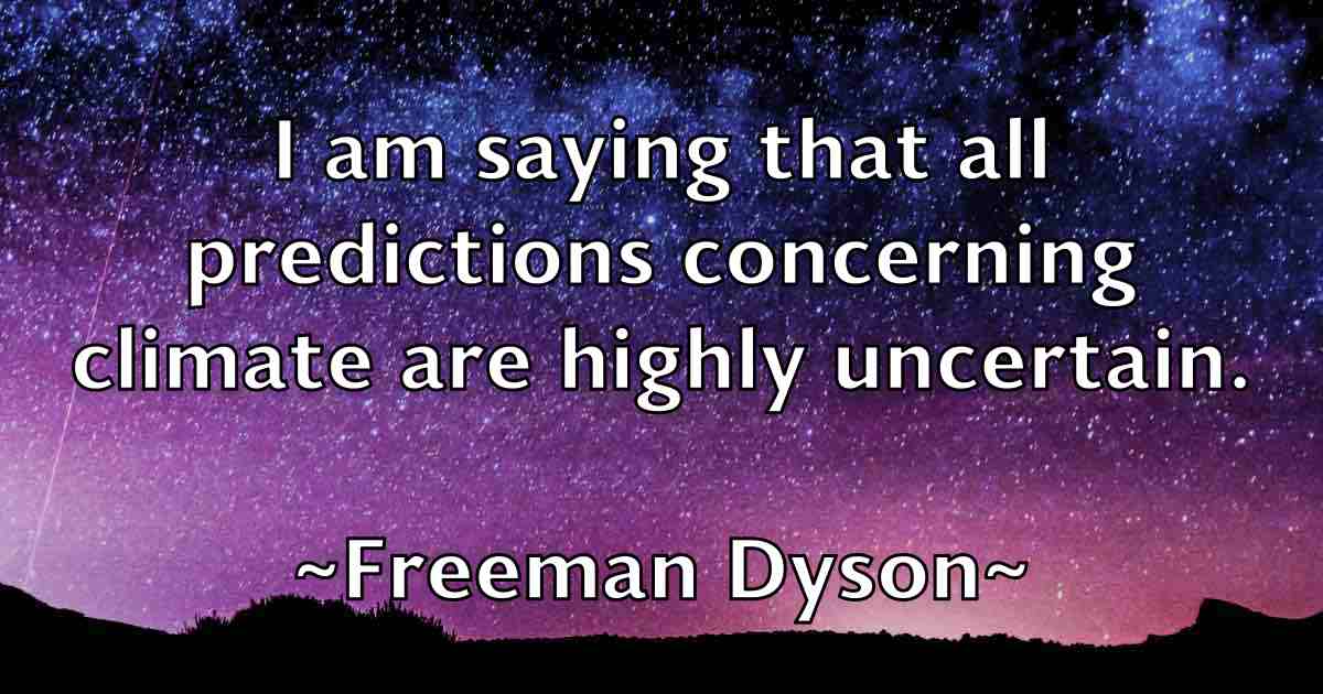 /images/quoteimage/freeman-dyson-fb-271877.jpg