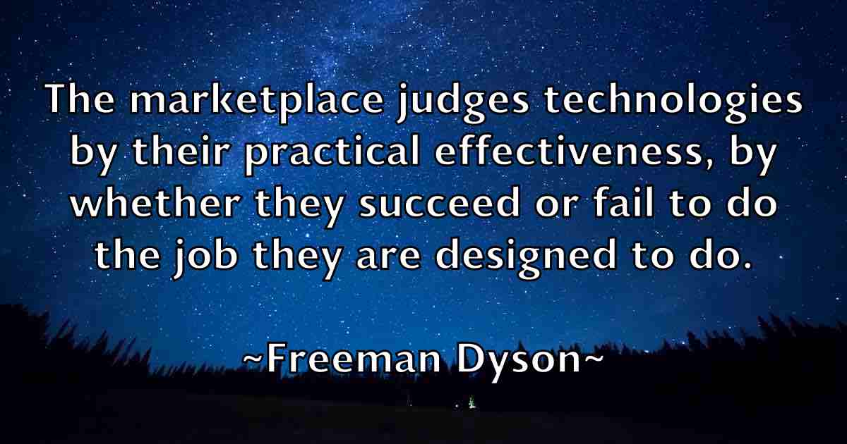/images/quoteimage/freeman-dyson-fb-271890.jpg