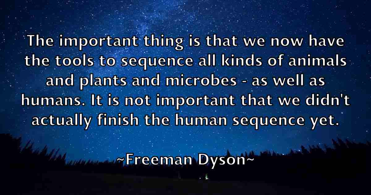 /images/quoteimage/freeman-dyson-fb-271891.jpg