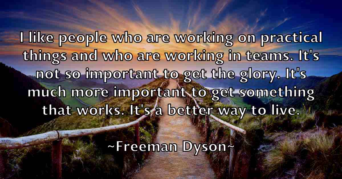 /images/quoteimage/freeman-dyson-fb-271893.jpg