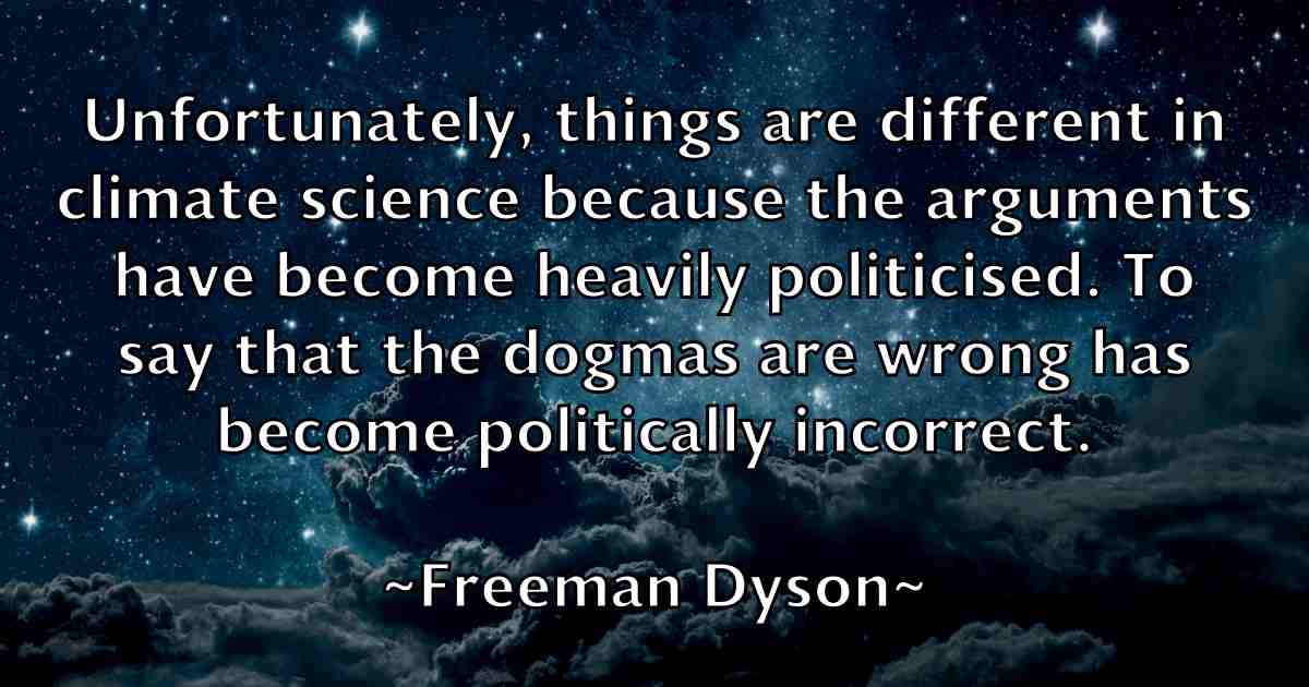 /images/quoteimage/freeman-dyson-fb-271895.jpg
