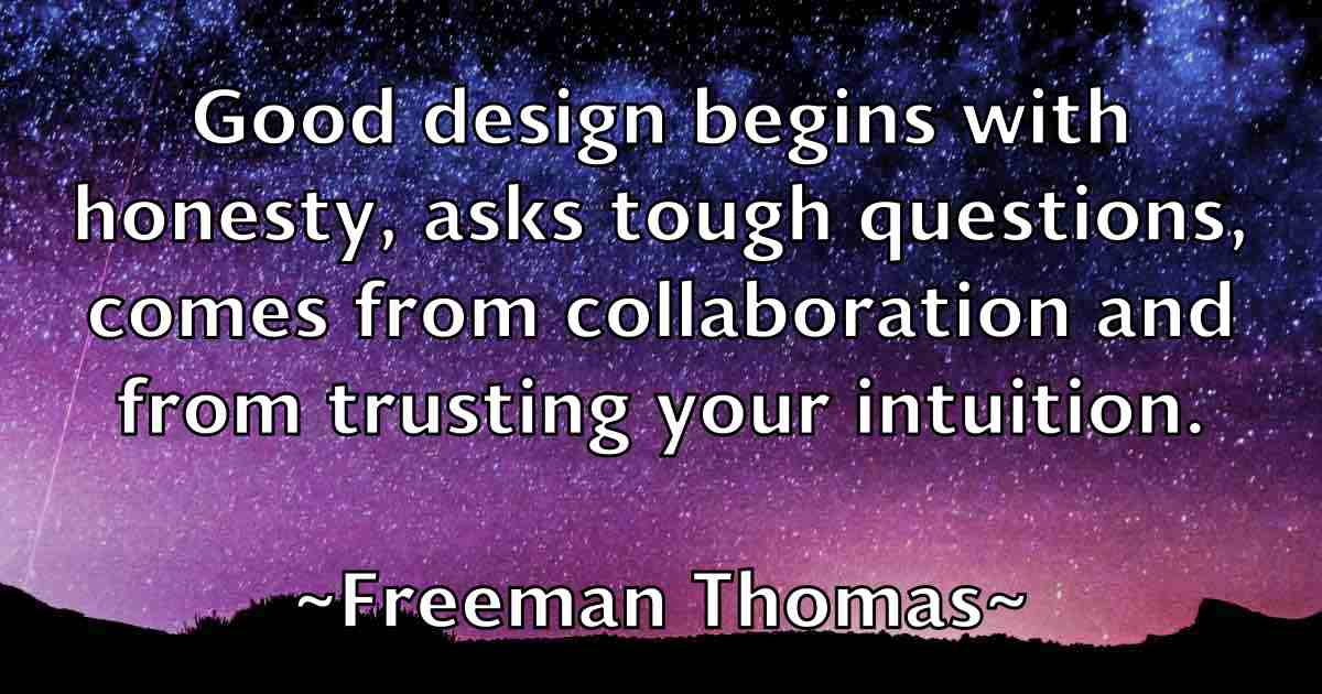 /images/quoteimage/freeman-thomas-fb-271897.jpg