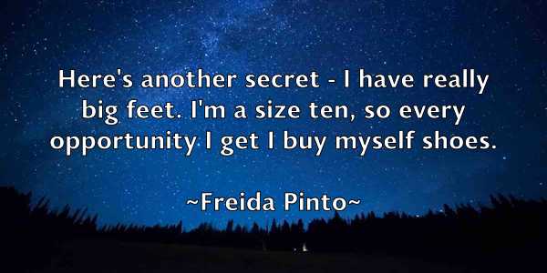 /images/quoteimage/freida-pinto-271912.jpg
