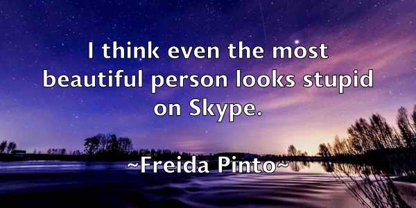 /images/quoteimage/freida-pinto-271924.jpg