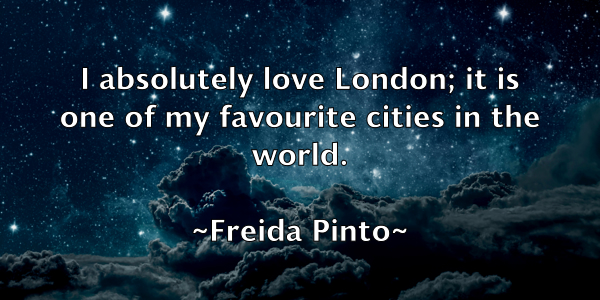 /images/quoteimage/freida-pinto-271927.jpg