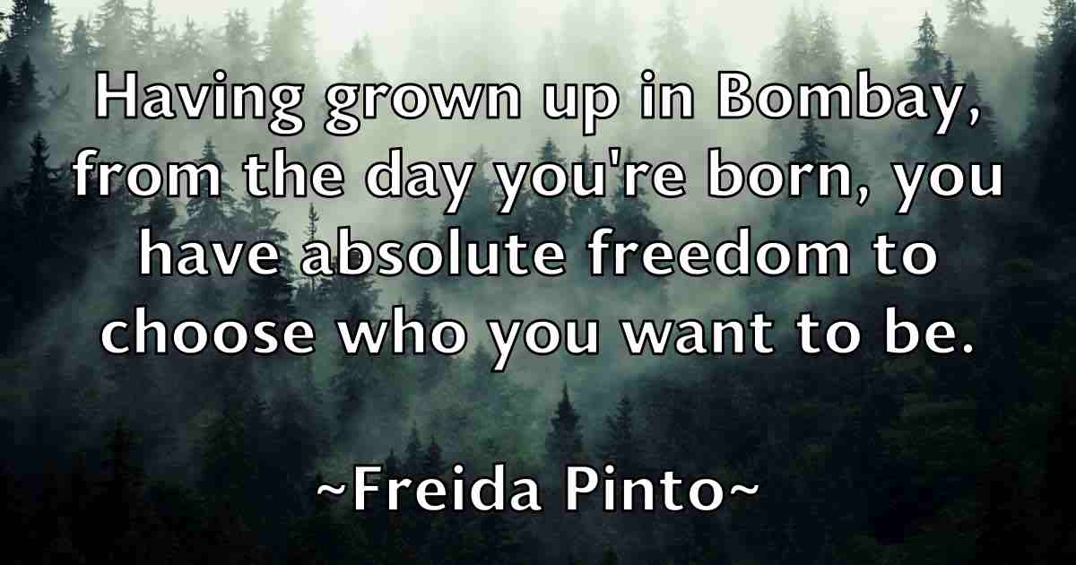 /images/quoteimage/freida-pinto-fb-271914.jpg