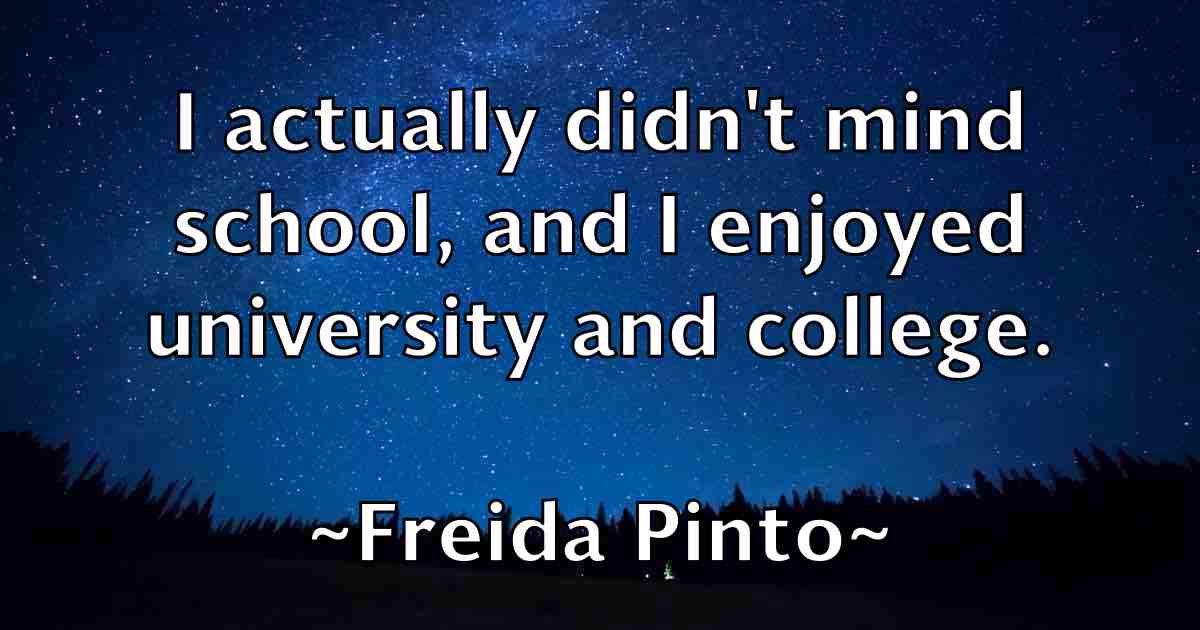 /images/quoteimage/freida-pinto-fb-271915.jpg
