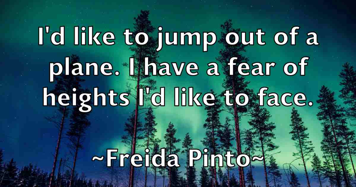 /images/quoteimage/freida-pinto-fb-271930.jpg