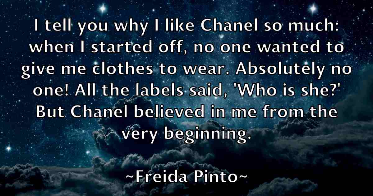 /images/quoteimage/freida-pinto-fb-271933.jpg