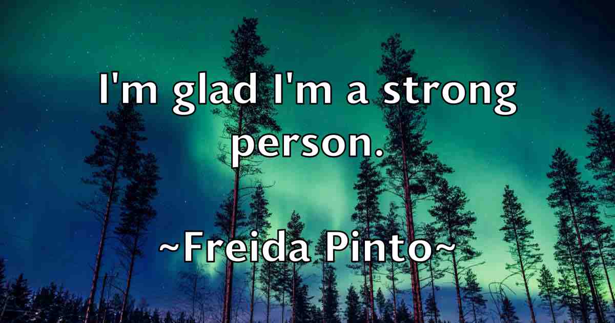 /images/quoteimage/freida-pinto-fb-271936.jpg