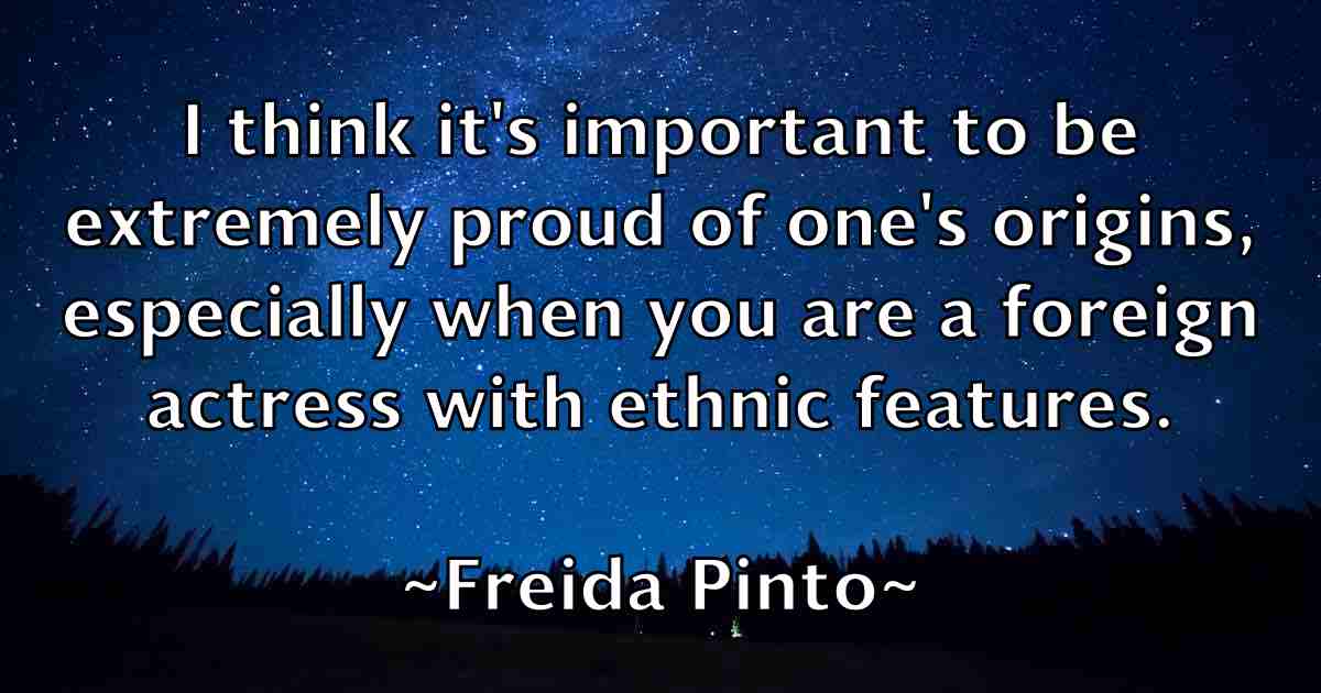 /images/quoteimage/freida-pinto-fb-271941.jpg