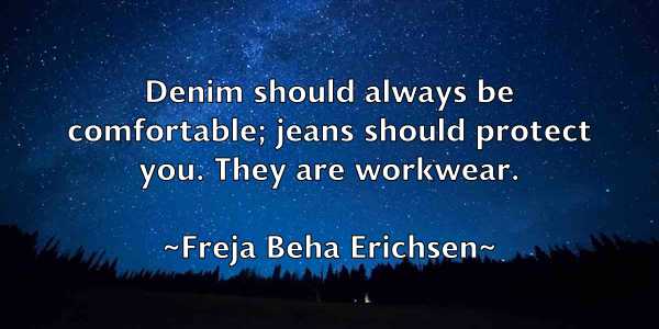 /images/quoteimage/freja-beha-erichsen-271956.jpg