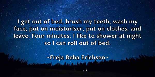 /images/quoteimage/freja-beha-erichsen-271958.jpg