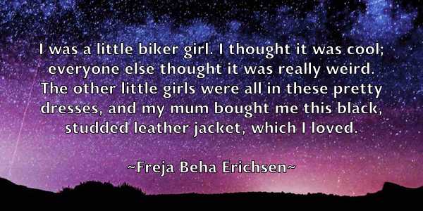 /images/quoteimage/freja-beha-erichsen-271959.jpg