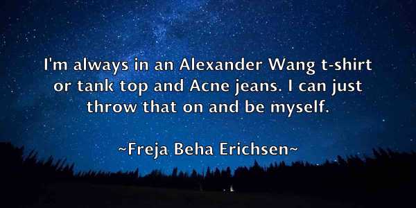 /images/quoteimage/freja-beha-erichsen-271972.jpg