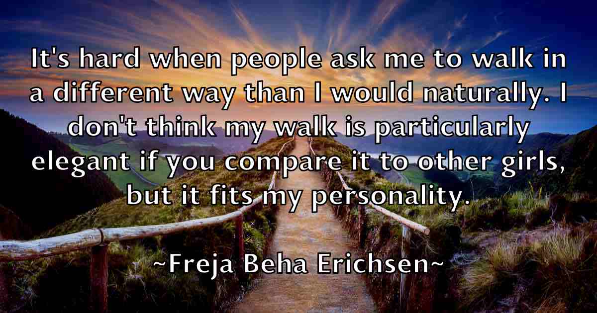 /images/quoteimage/freja-beha-erichsen-fb-271957.jpg