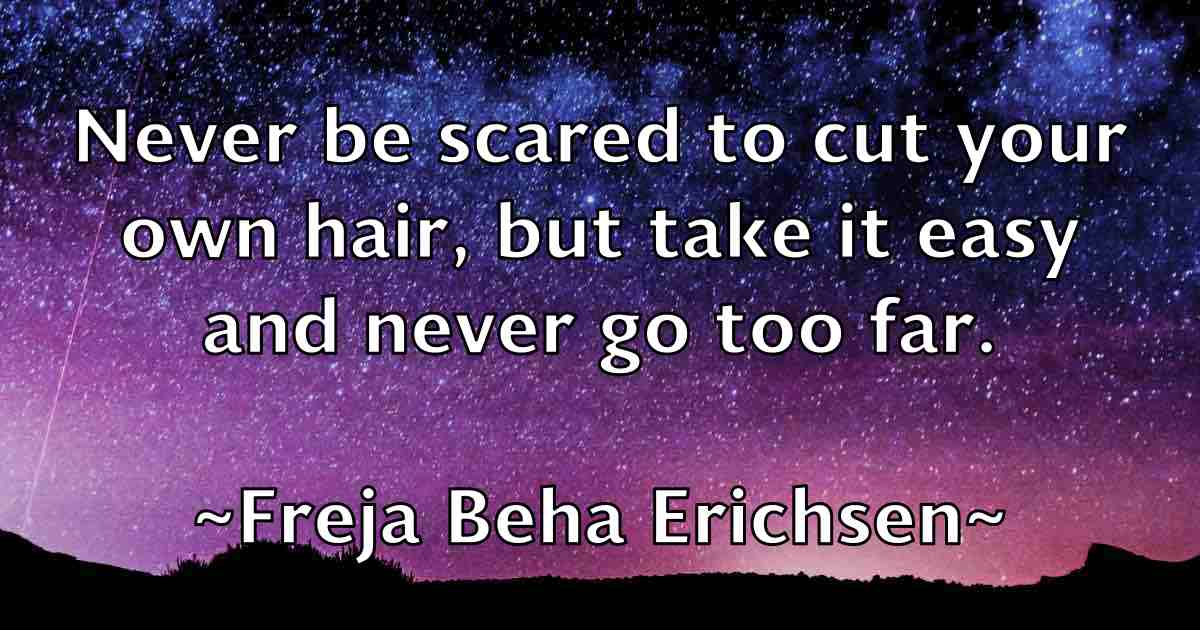 /images/quoteimage/freja-beha-erichsen-fb-271960.jpg