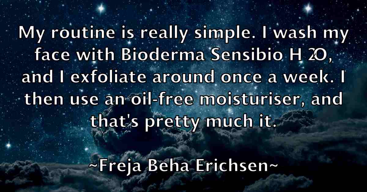 /images/quoteimage/freja-beha-erichsen-fb-271962.jpg