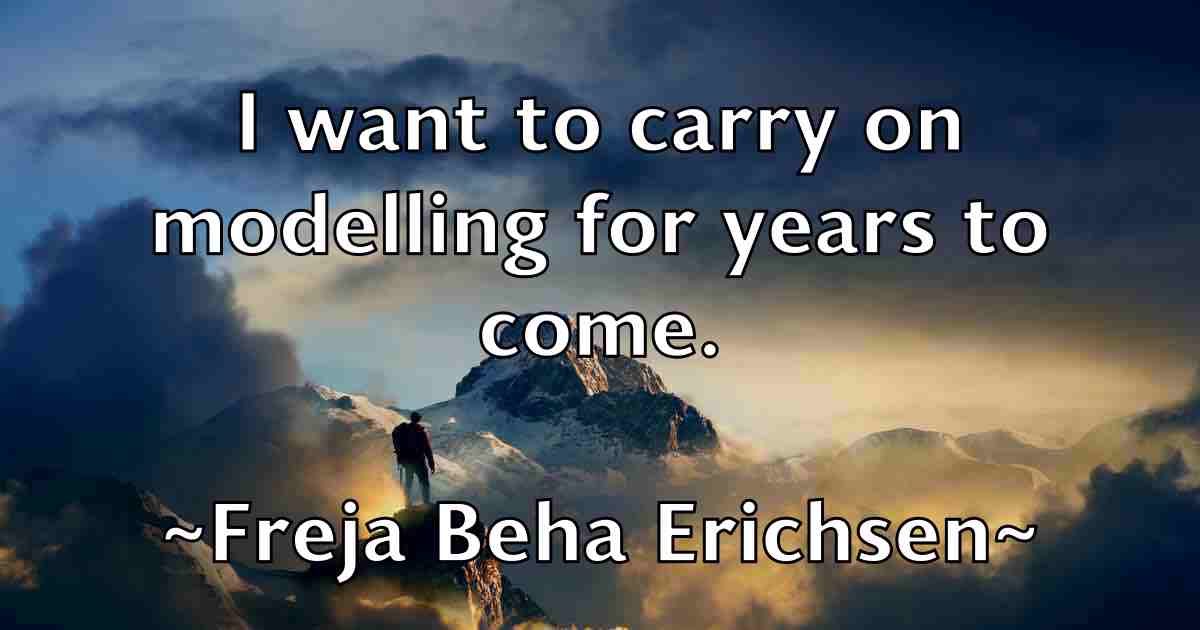 /images/quoteimage/freja-beha-erichsen-fb-271966.jpg