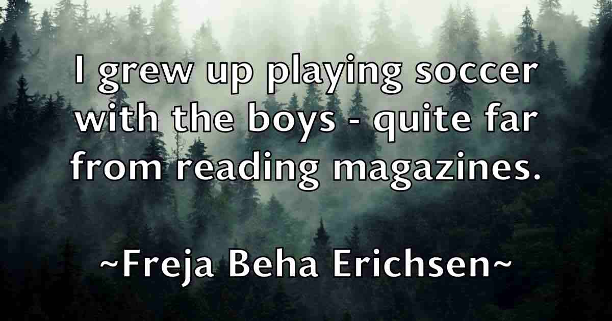 /images/quoteimage/freja-beha-erichsen-fb-271969.jpg