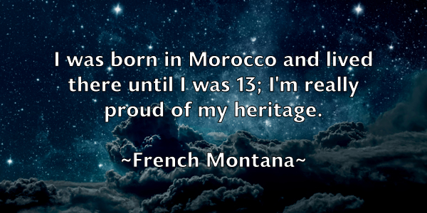 /images/quoteimage/french-montana-271979.jpg