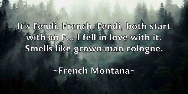/images/quoteimage/french-montana-271981.jpg