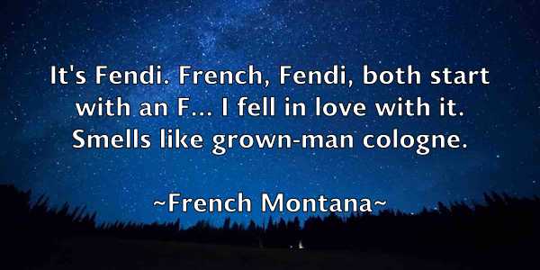 /images/quoteimage/french-montana-271981.jpg