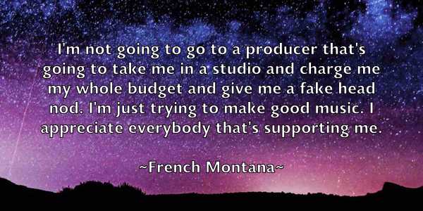 /images/quoteimage/french-montana-271989.jpg