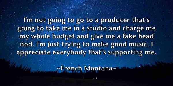 /images/quoteimage/french-montana-271989.jpg