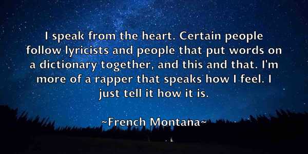 /images/quoteimage/french-montana-271995.jpg