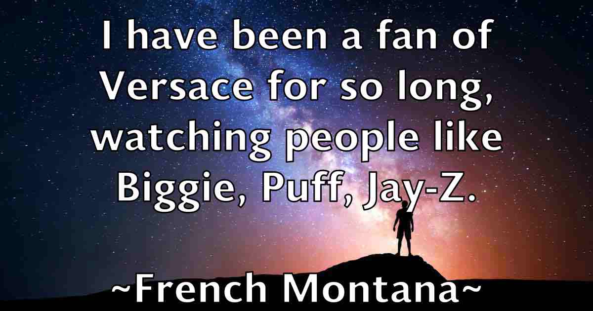 /images/quoteimage/french-montana-fb-271977.jpg