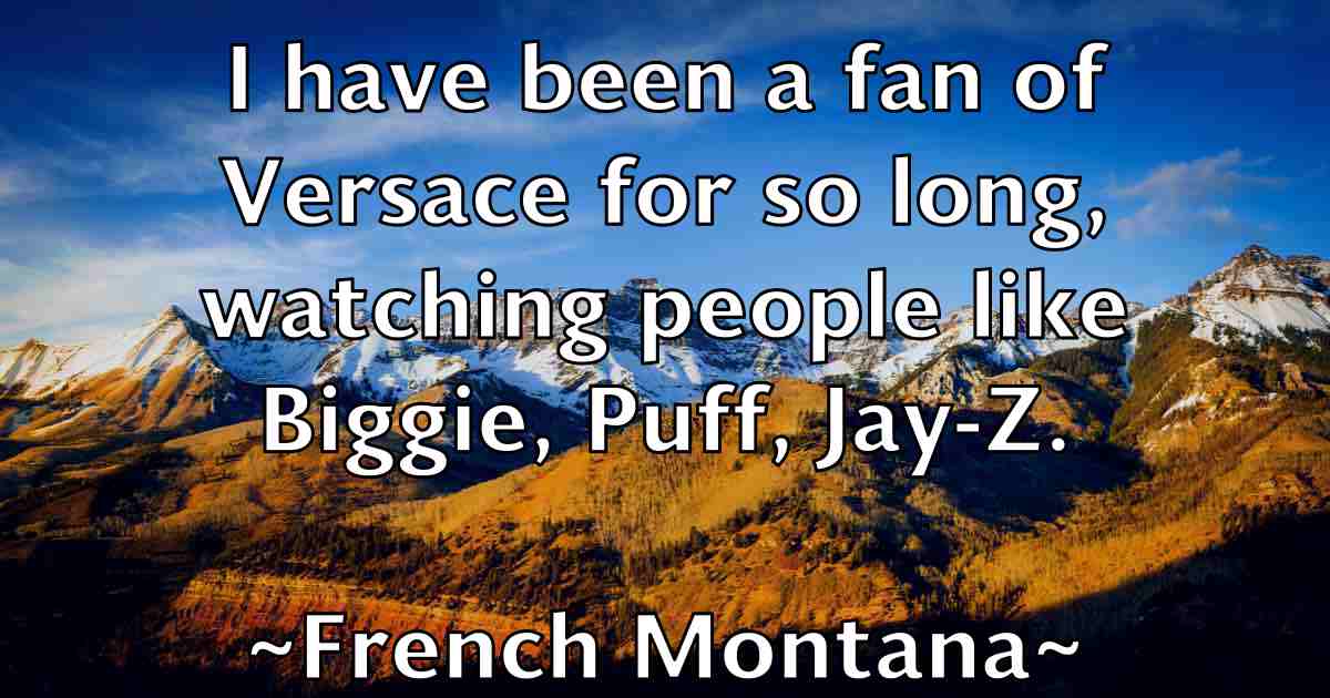 /images/quoteimage/french-montana-fb-271977.jpg