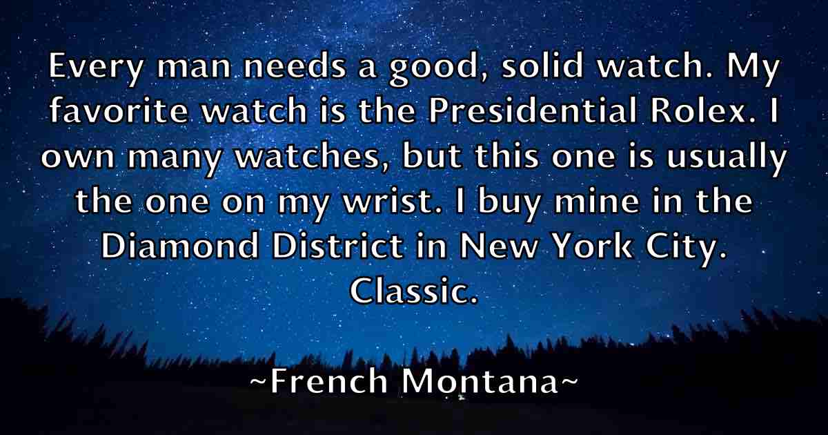 /images/quoteimage/french-montana-fb-271980.jpg