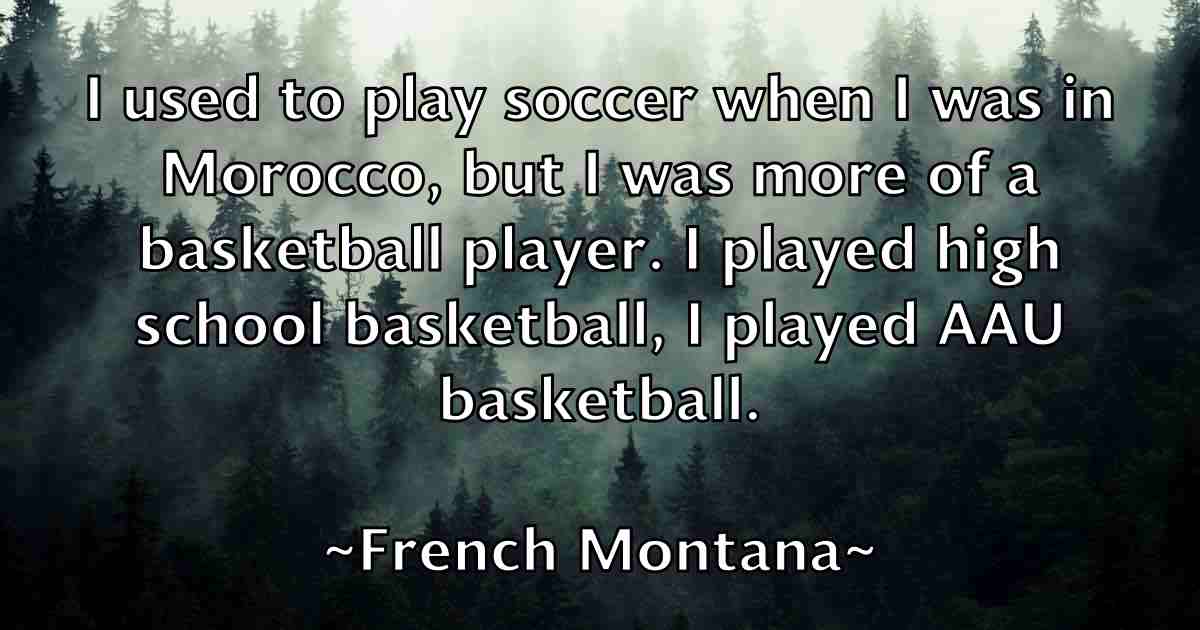 /images/quoteimage/french-montana-fb-271982.jpg