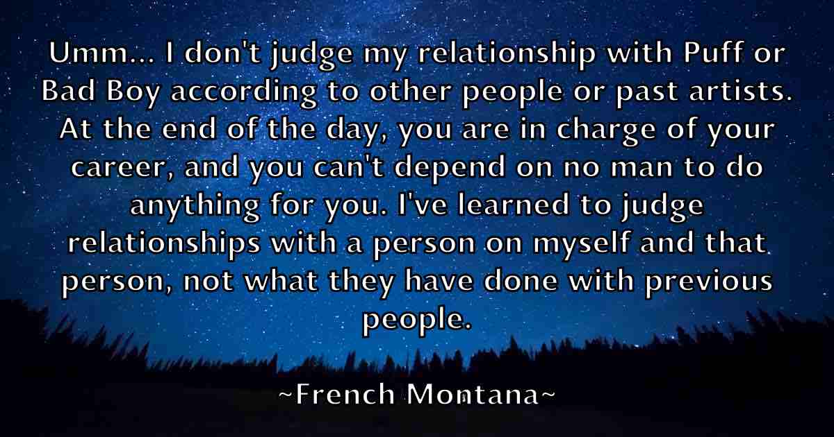 /images/quoteimage/french-montana-fb-271986.jpg