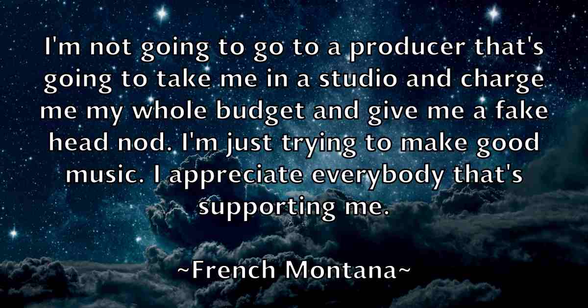 /images/quoteimage/french-montana-fb-271989.jpg