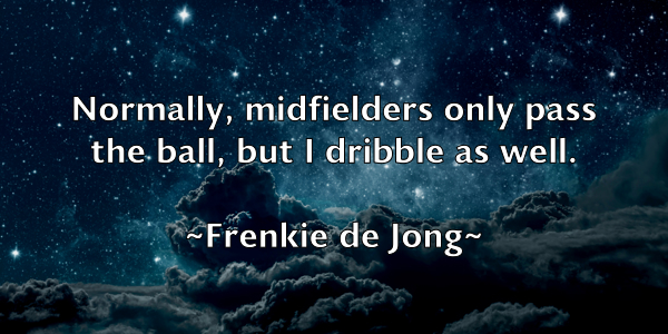 /images/quoteimage/frenkie-de-jong-272010.jpg