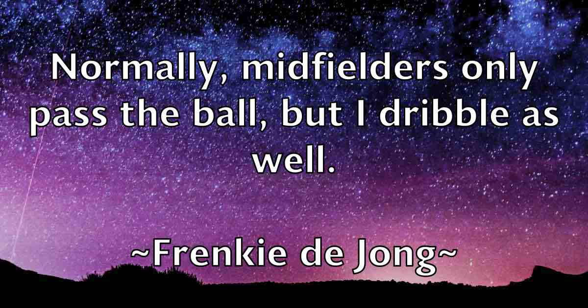 /images/quoteimage/frenkie-de-jong-fb-272010.jpg