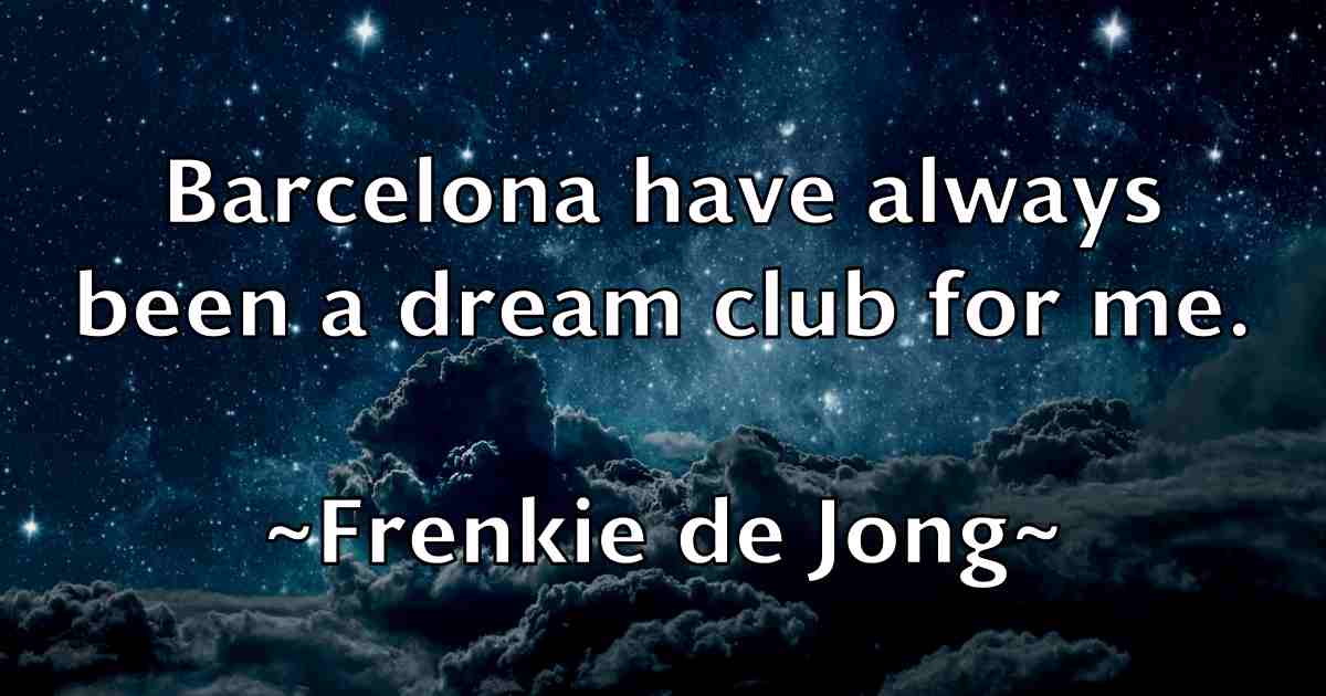/images/quoteimage/frenkie-de-jong-fb-272011.jpg