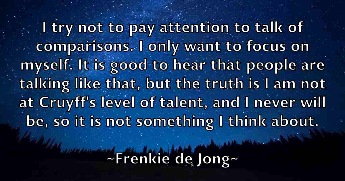 /images/quoteimage/frenkie-de-jong-fb-272013.jpg