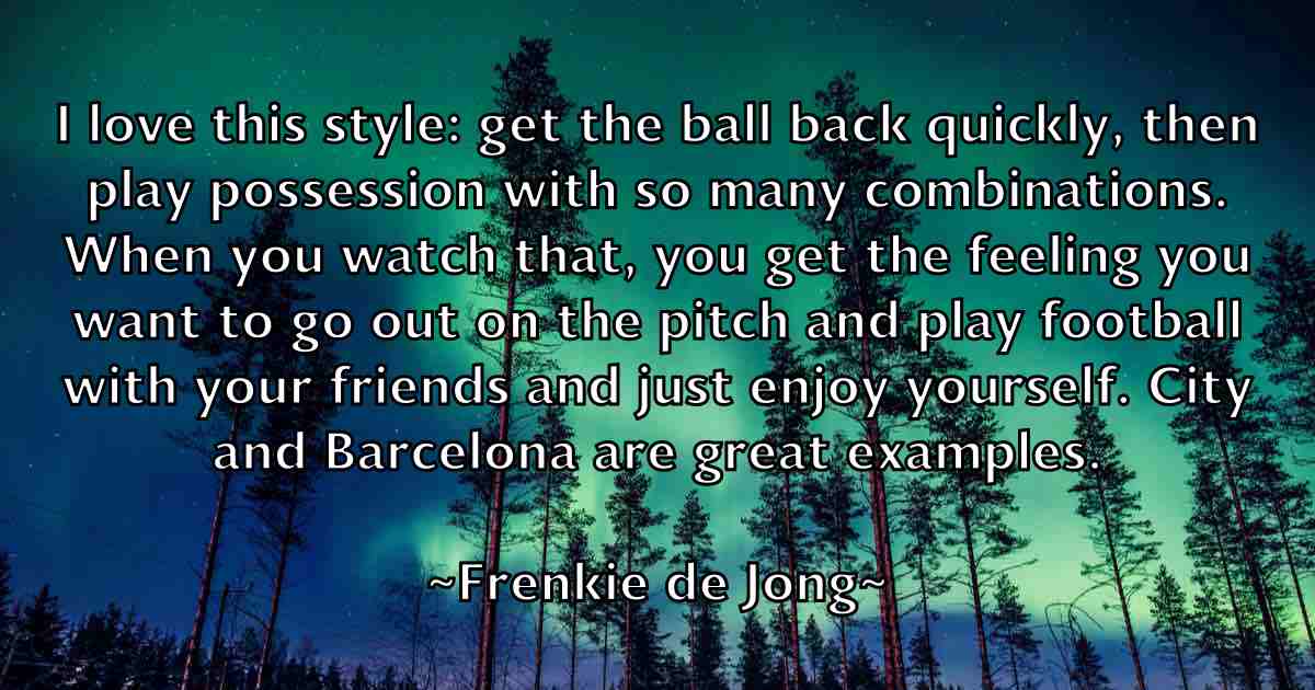 /images/quoteimage/frenkie-de-jong-fb-272016.jpg