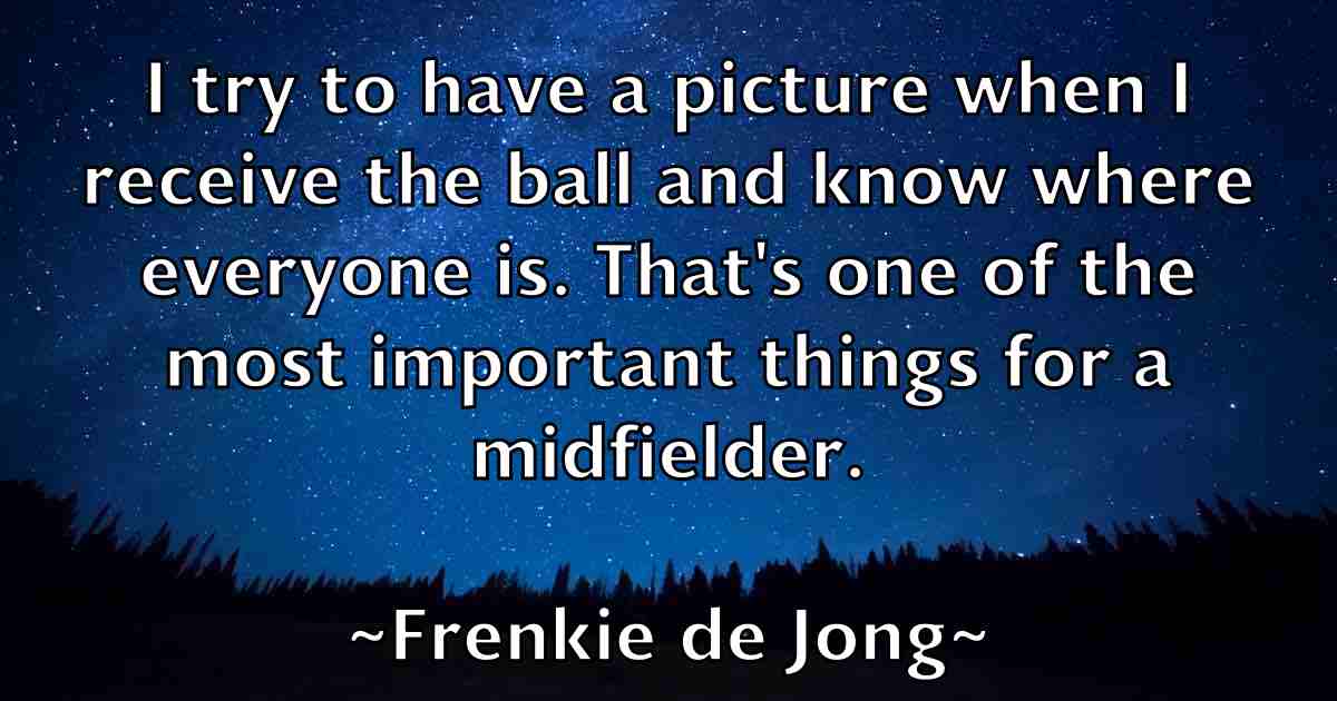 /images/quoteimage/frenkie-de-jong-fb-272024.jpg