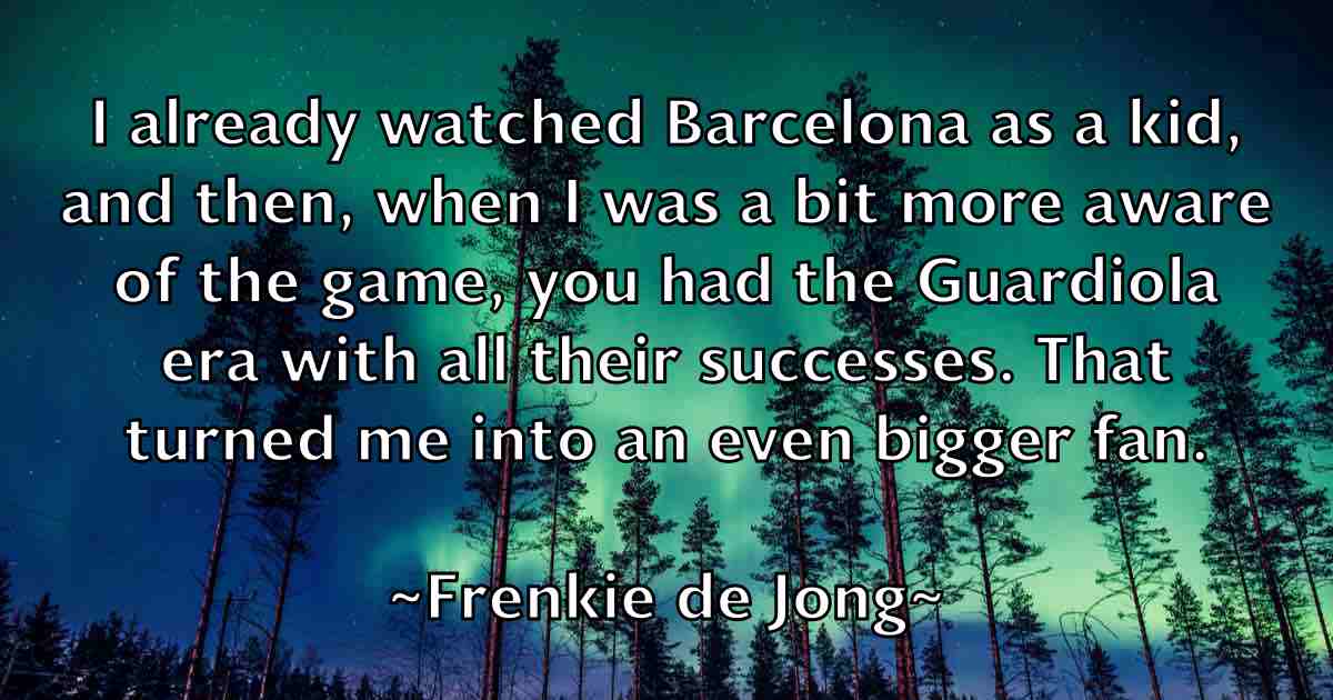 /images/quoteimage/frenkie-de-jong-fb-272026.jpg